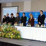 Iccyber2005 (16)